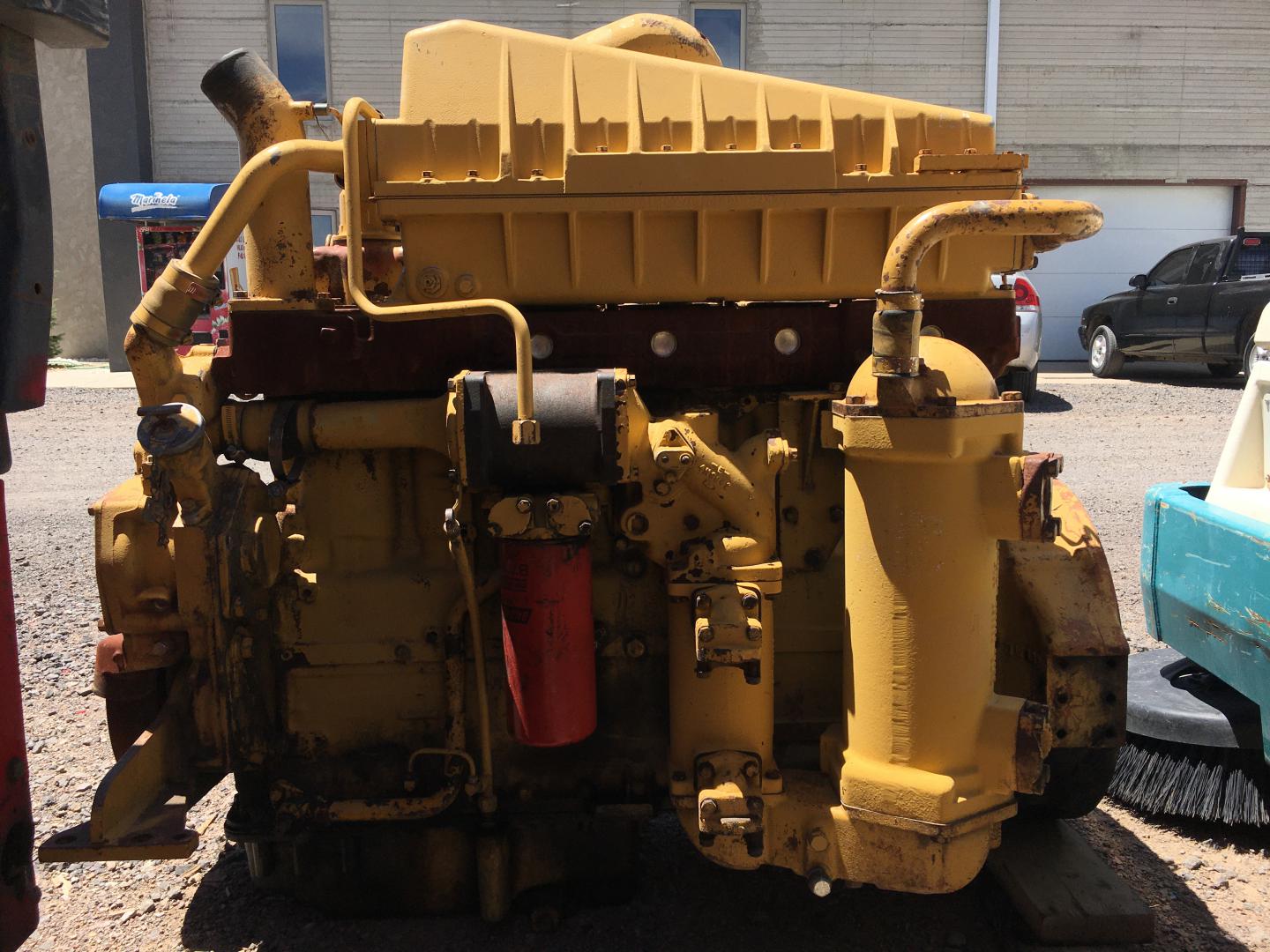 ./imagenes/INVOICE/2019/16588/MOTOR 3306 CAT (11).JPG